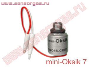 mini-Oksik 7 ()  