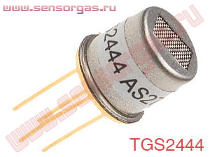 TGS2444  ()  