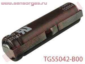 TGS5042-B00  ()     