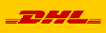 «Компания «DHL»» транспортная компания