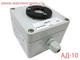 АД-10 измерительный преобразователь диоксида азота электрохимический для ЭССА-NO2