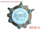 MHS-5 (АНСМ.418425.001.HS-001ПС) ячейка электрохимическая на сероводород
