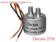Оксик-21N преобразователь концентрации кислорода электрохимический