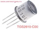 TGS2610-C00 сенсор (датчик) горючих газов полупроводниковый