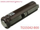 TGS5042-B00 сенсор (датчик) угарного газа электрохимический без выводов