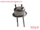 ТПЭ-Р элемент рабочий термопреобразовательный на горючие газы для М01С, М01, М02-01